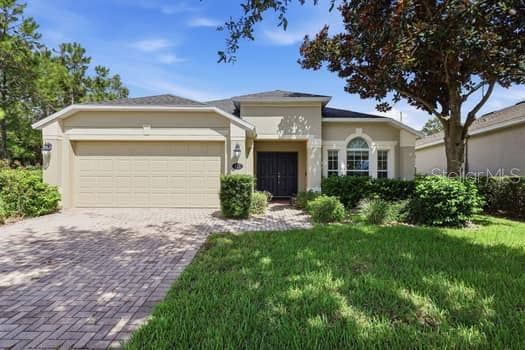 Property photo for 515 E VICTORIA TRAILS BOULEVARD, Deland, FL
