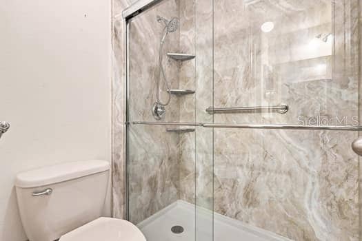 515 E VICTORIA TRAILS BOULEVARD, Deland, FL 32724 515 E VICTORIA TRAILS BOULEVARD, Deland, FL 32724
