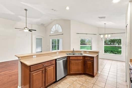 515 E VICTORIA TRAILS BOULEVARD, Deland, FL 32724 515 E VICTORIA TRAILS BOULEVARD, Deland, FL 32724