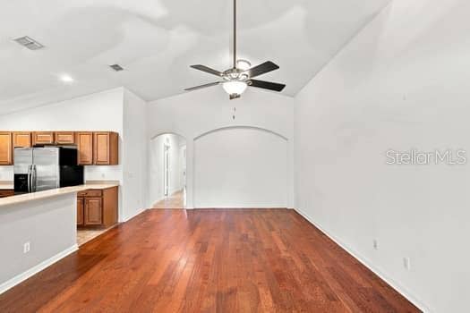 515 E VICTORIA TRAILS BOULEVARD, Deland, FL 32724 515 E VICTORIA TRAILS BOULEVARD, Deland, FL 32724