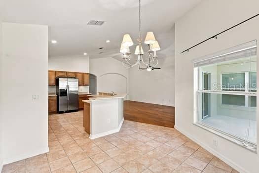 515 E VICTORIA TRAILS BOULEVARD, Deland, FL 32724 515 E VICTORIA TRAILS BOULEVARD, Deland, FL 32724