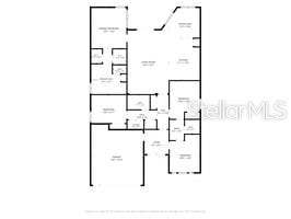 515 E VICTORIA TRAILS BOULEVARD, Deland, FL 32724 515 E VICTORIA TRAILS BOULEVARD, Deland, FL 32724