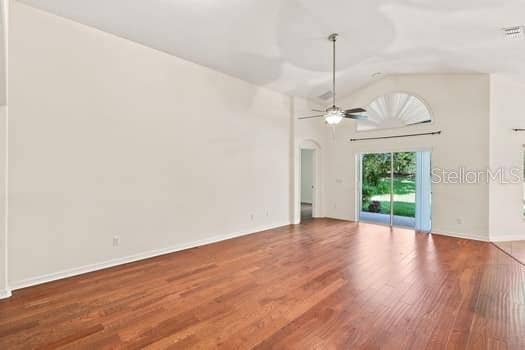 515 E VICTORIA TRAILS BOULEVARD, Deland, FL 32724 515 E VICTORIA TRAILS BOULEVARD, Deland, FL 32724