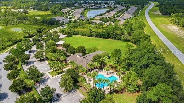 515 E VICTORIA TRAILS BOULEVARD, Deland, FL 32724 515 E VICTORIA TRAILS BOULEVARD, Deland, FL 32724