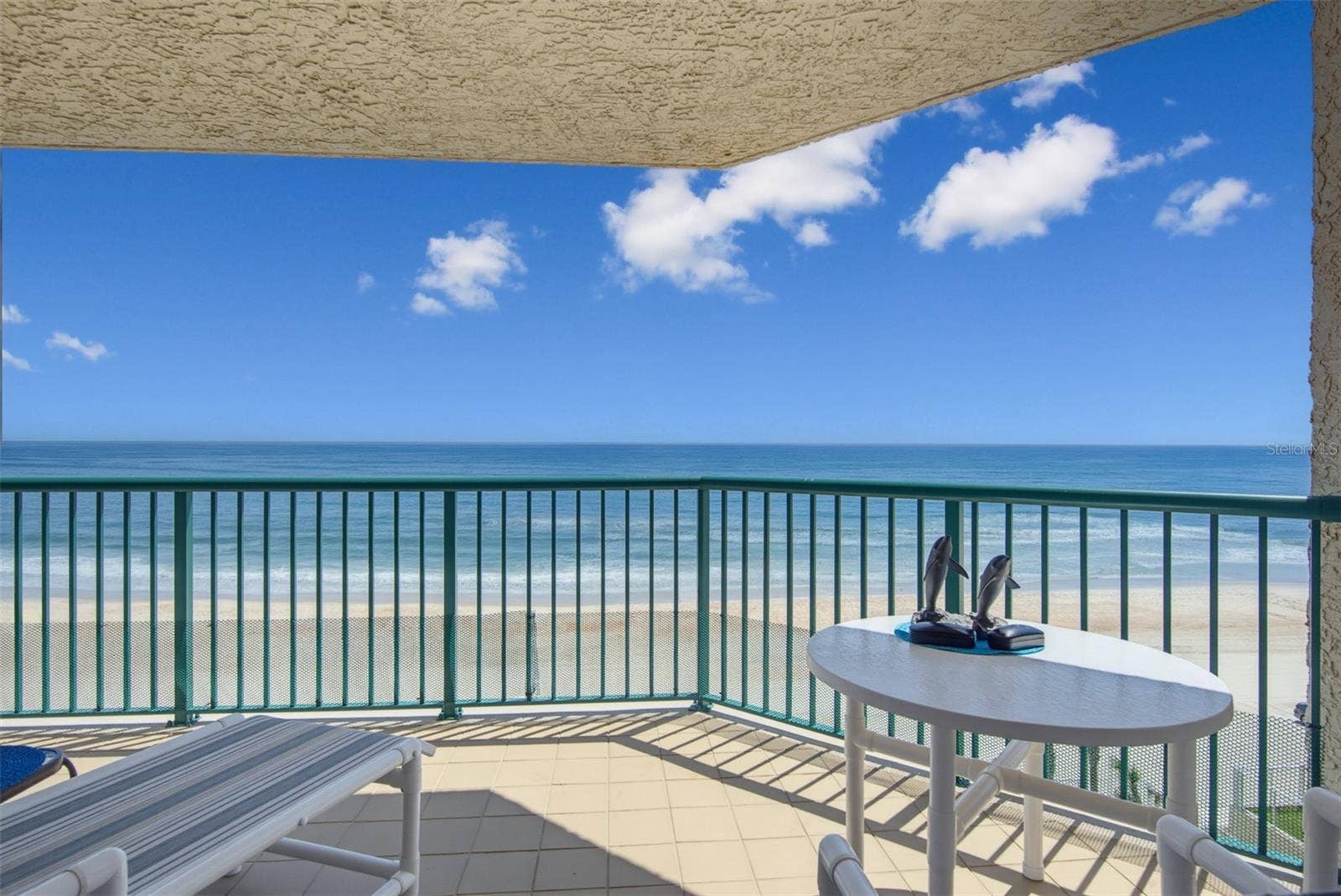 3315 S ATLANTIC AVENUE, #408, Daytona Beach Shores, FL 32118