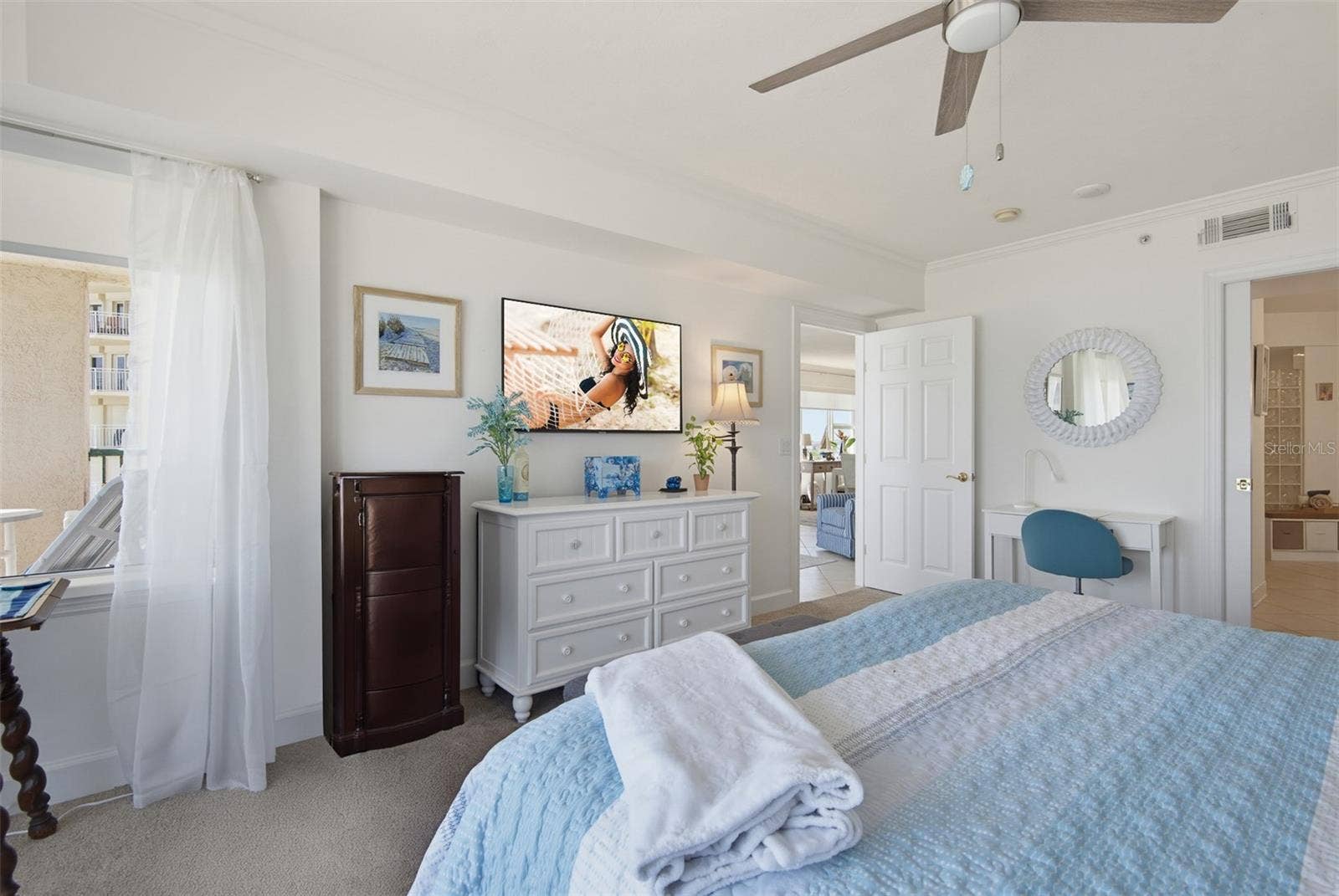 3315 S ATLANTIC AVENUE, #408, Daytona Beach Shores, FL 32118