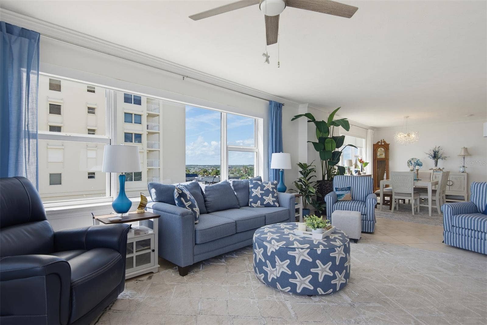 3315 S ATLANTIC AVENUE, #408, Daytona Beach Shores, FL 32118