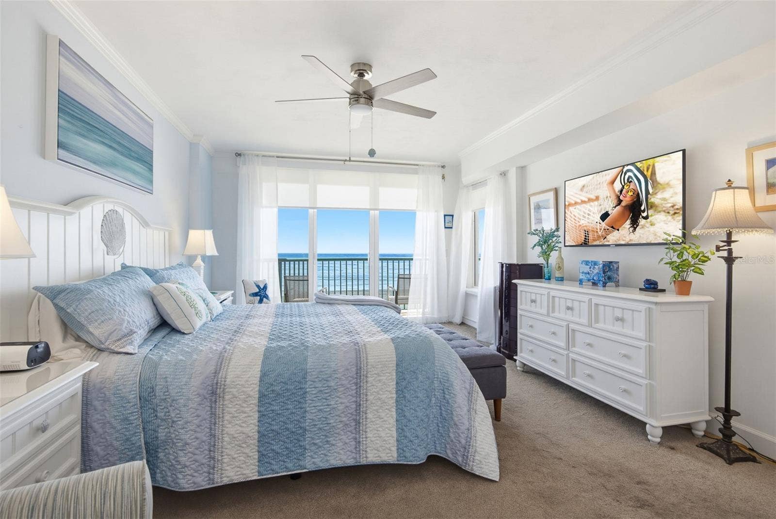 3315 S ATLANTIC AVENUE, #408, Daytona Beach Shores, FL 32118