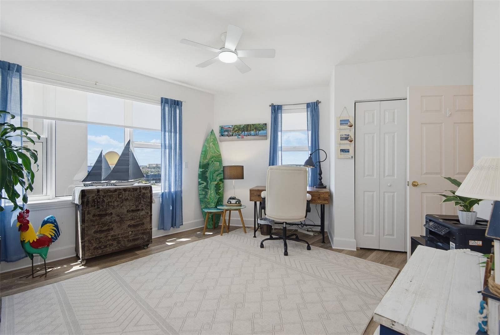 3315 S ATLANTIC AVENUE, #408, Daytona Beach Shores, FL 32118
