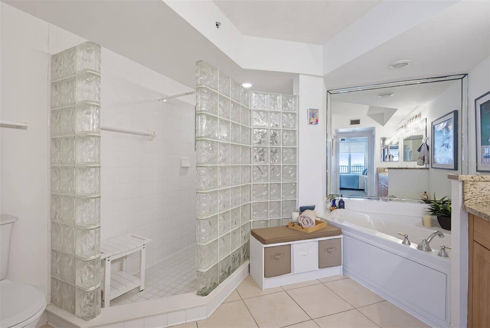3315 S ATLANTIC AVENUE, #408, Daytona Beach Shores, FL 32118