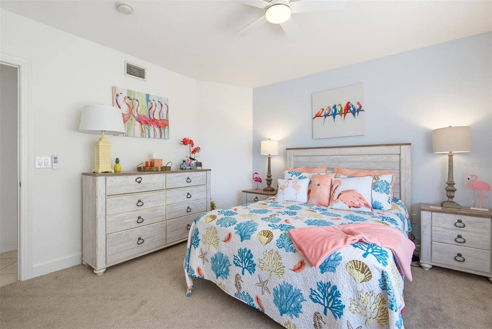 3315 S ATLANTIC AVENUE, #408, Daytona Beach Shores, FL 32118