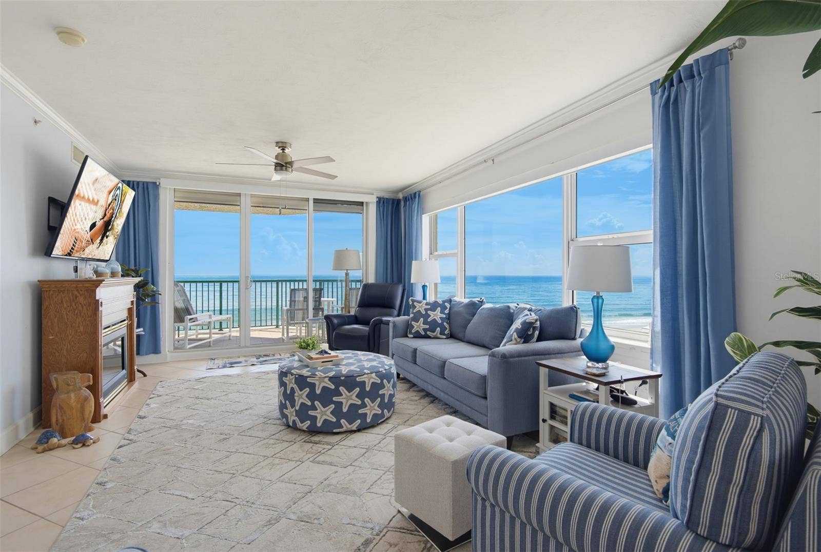 3315 S ATLANTIC AVENUE, #408, Daytona Beach Shores, FL 32118
