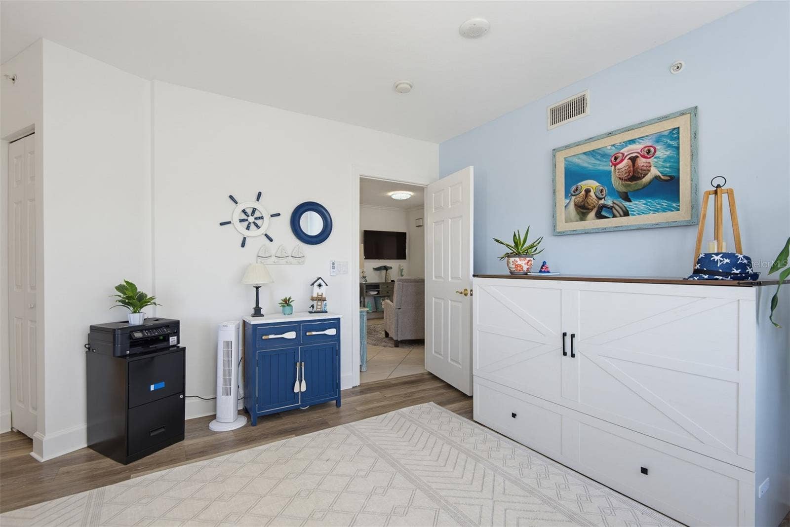 3315 S ATLANTIC AVENUE, #408, Daytona Beach Shores, FL 32118