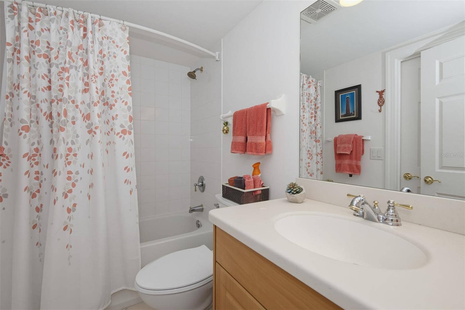 3315 S ATLANTIC AVENUE, #408, Daytona Beach Shores, FL 32118