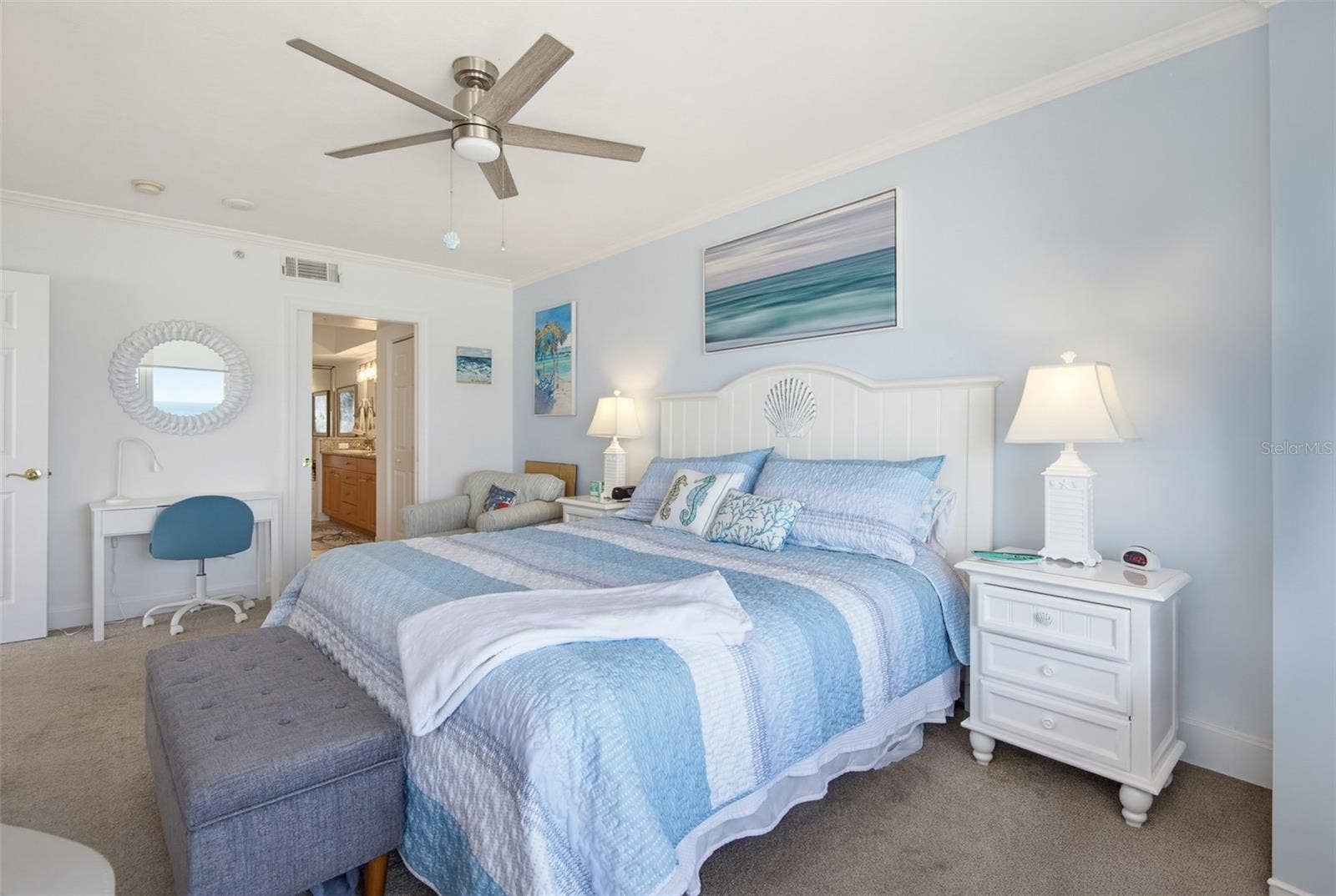 3315 S ATLANTIC AVENUE, #408, Daytona Beach Shores, FL 32118