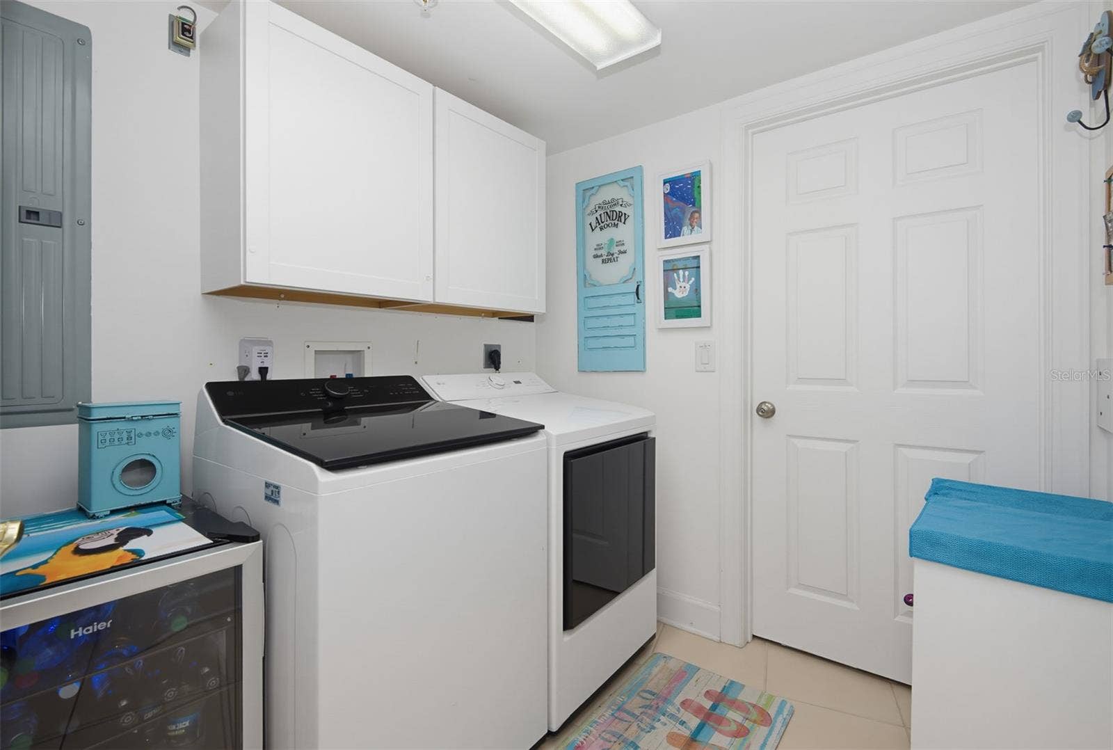 3315 S ATLANTIC AVENUE, #408, Daytona Beach Shores, FL 32118