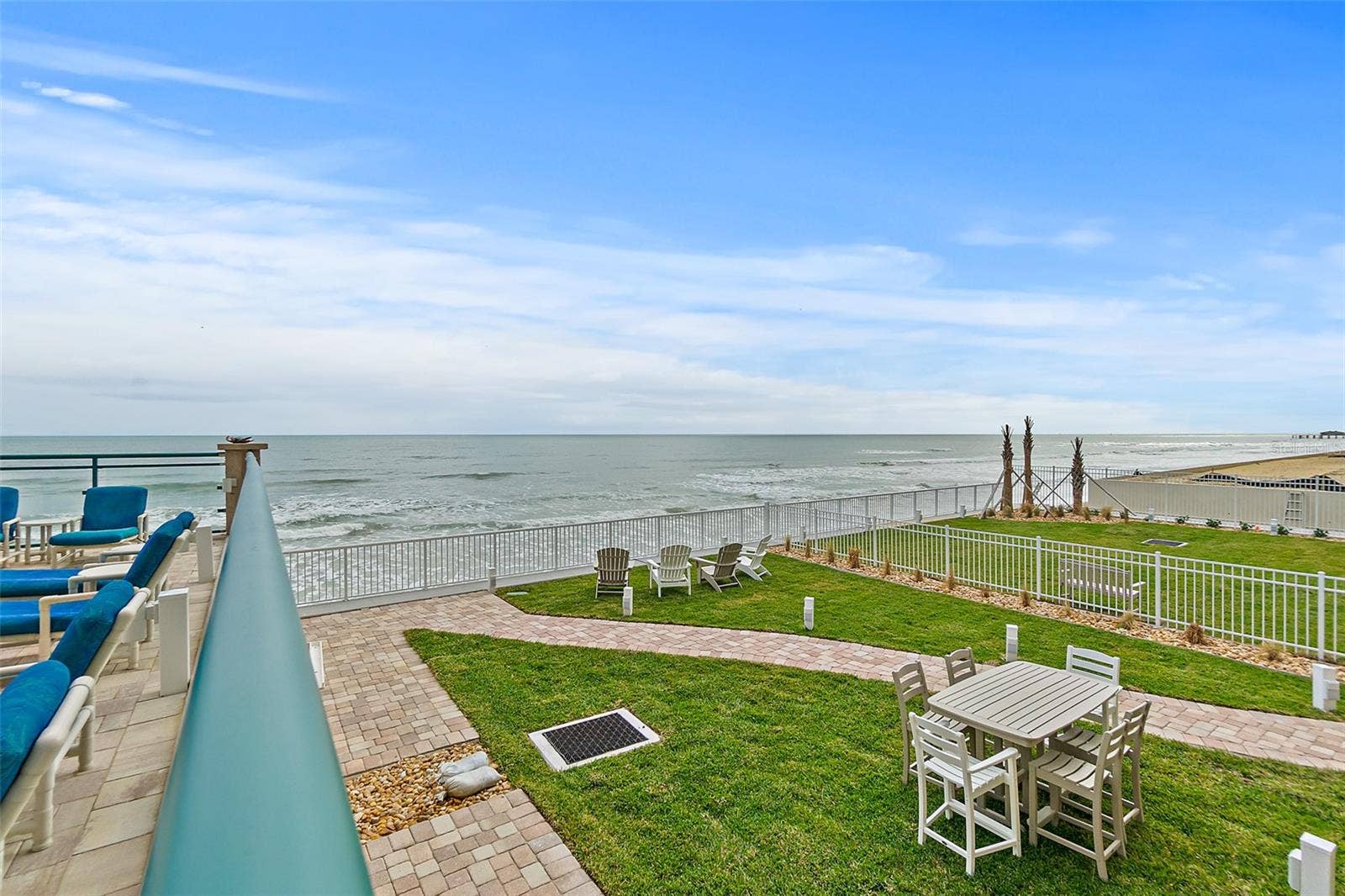 3315 S ATLANTIC AVENUE, #408, Daytona Beach Shores, FL 32118
