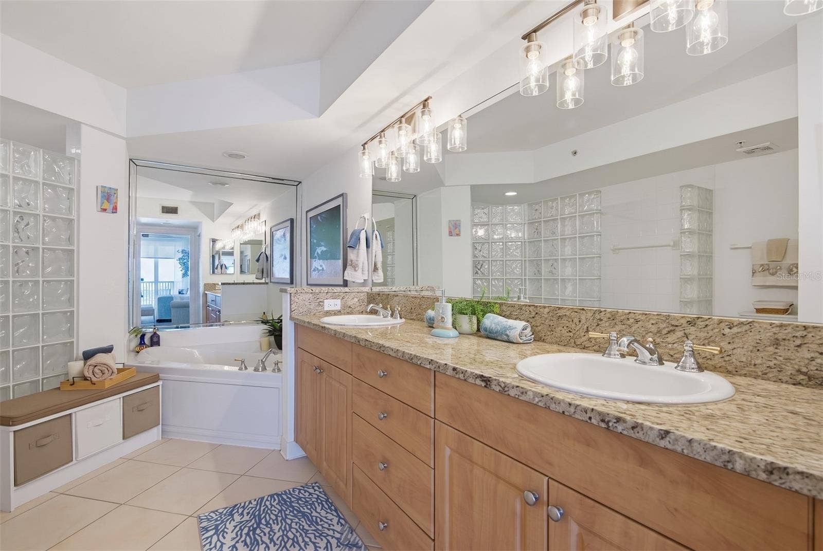 3315 S ATLANTIC AVENUE, #408, Daytona Beach Shores, FL 32118