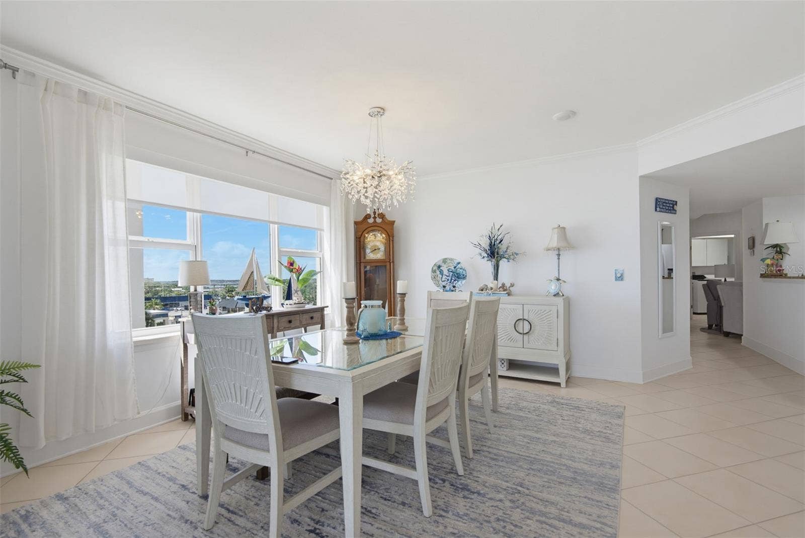 3315 S ATLANTIC AVENUE, #408, Daytona Beach Shores, FL 32118