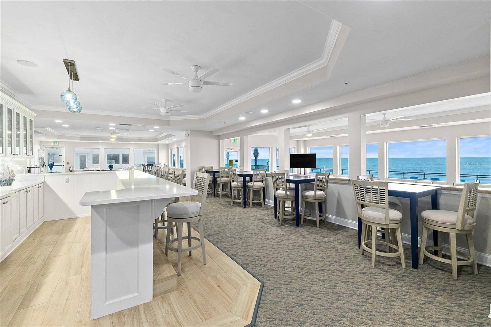3315 S ATLANTIC AVENUE, #408, Daytona Beach Shores, FL 32118