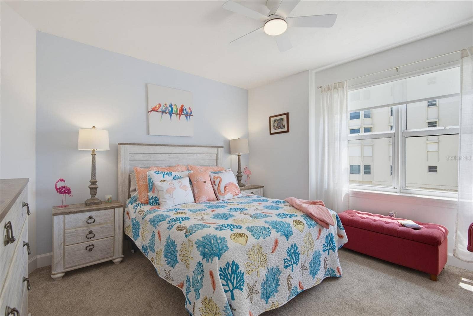 3315 S ATLANTIC AVENUE, #408, Daytona Beach Shores, FL 32118
