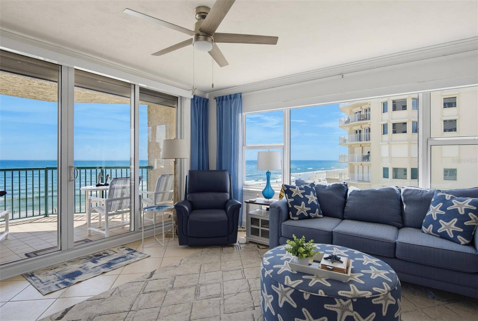 3315 S ATLANTIC AVENUE, #408, Daytona Beach Shores, FL 32118