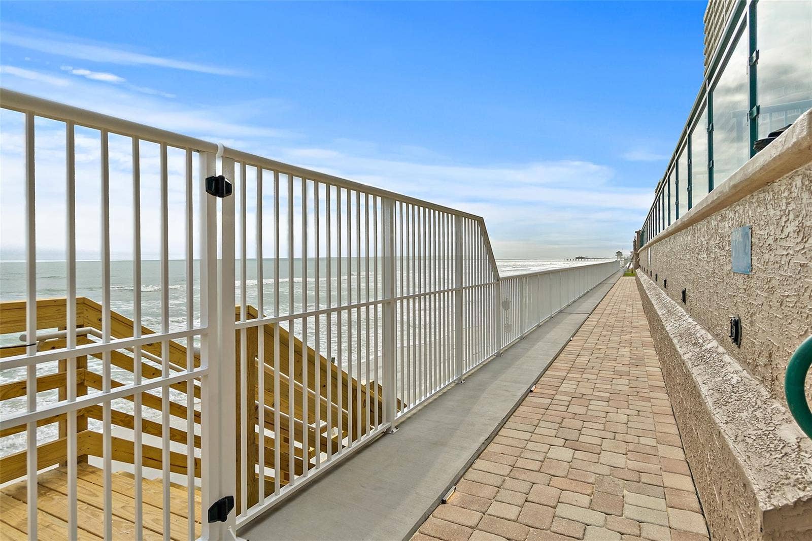3315 S ATLANTIC AVENUE, #408, Daytona Beach Shores, FL 32118