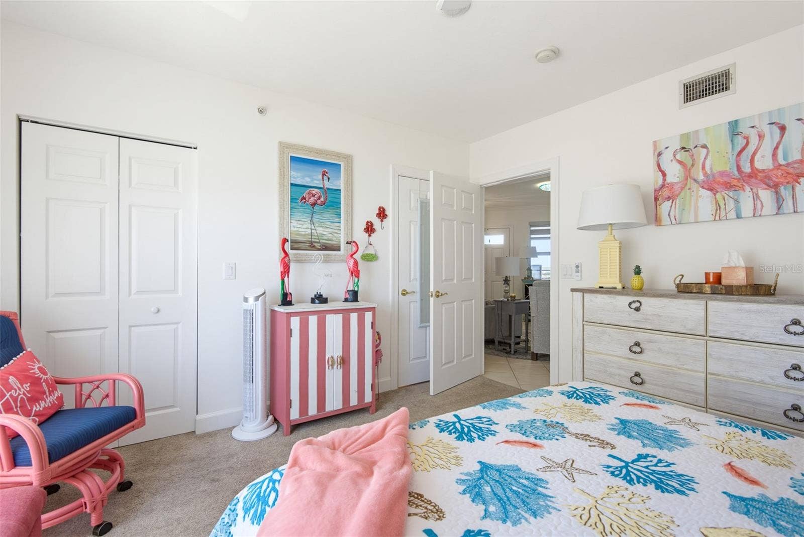 3315 S ATLANTIC AVENUE, #408, Daytona Beach Shores, FL 32118