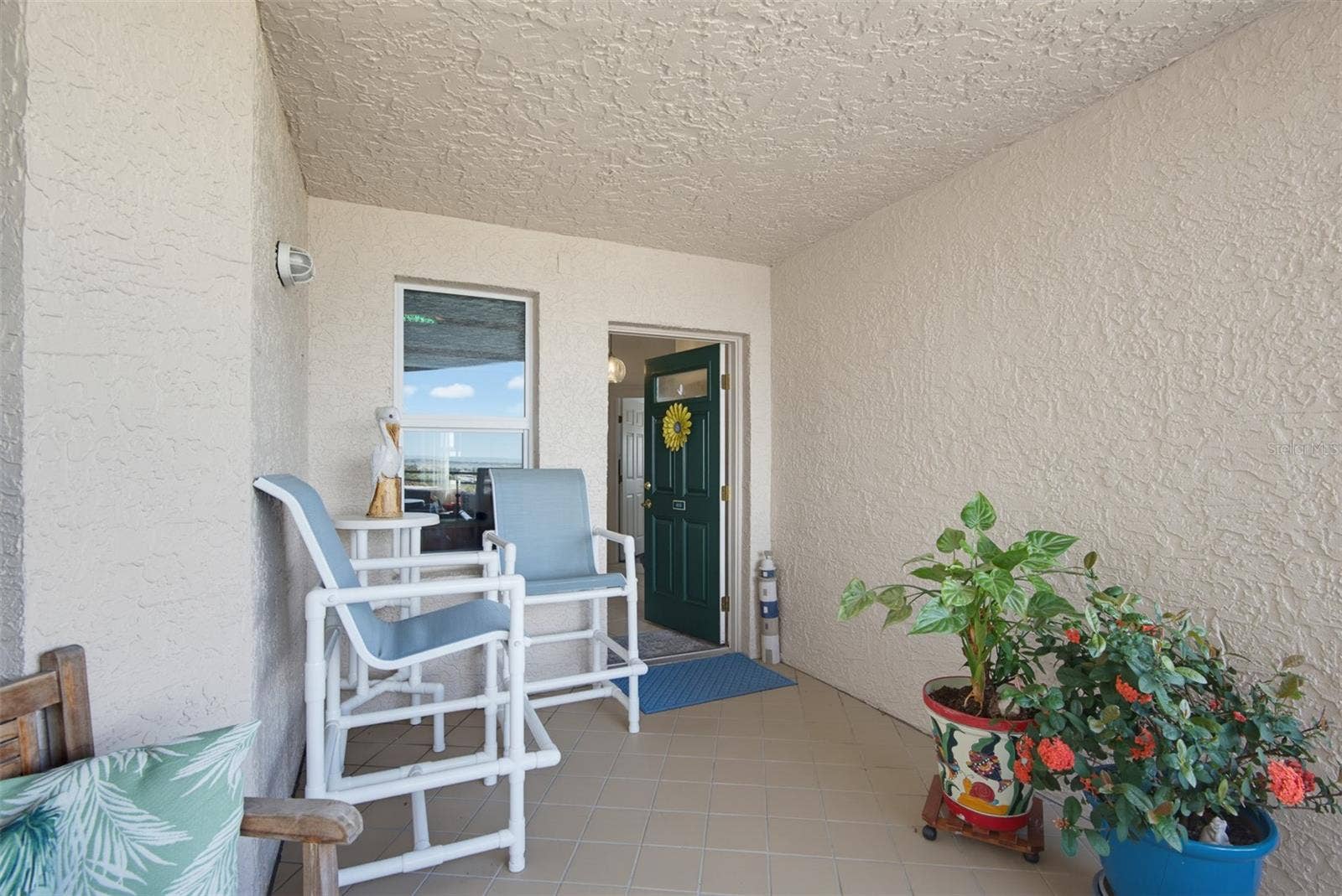 3315 S ATLANTIC AVENUE, #408, Daytona Beach Shores, FL 32118