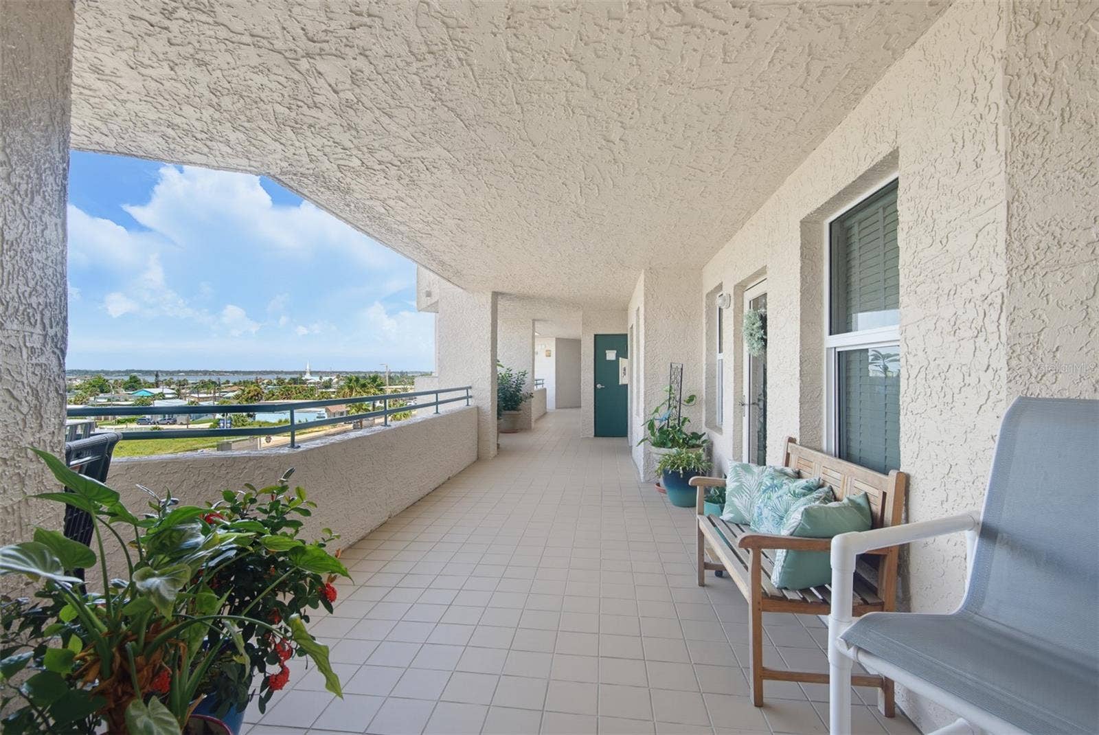 3315 S ATLANTIC AVENUE, #408, Daytona Beach Shores, FL 32118