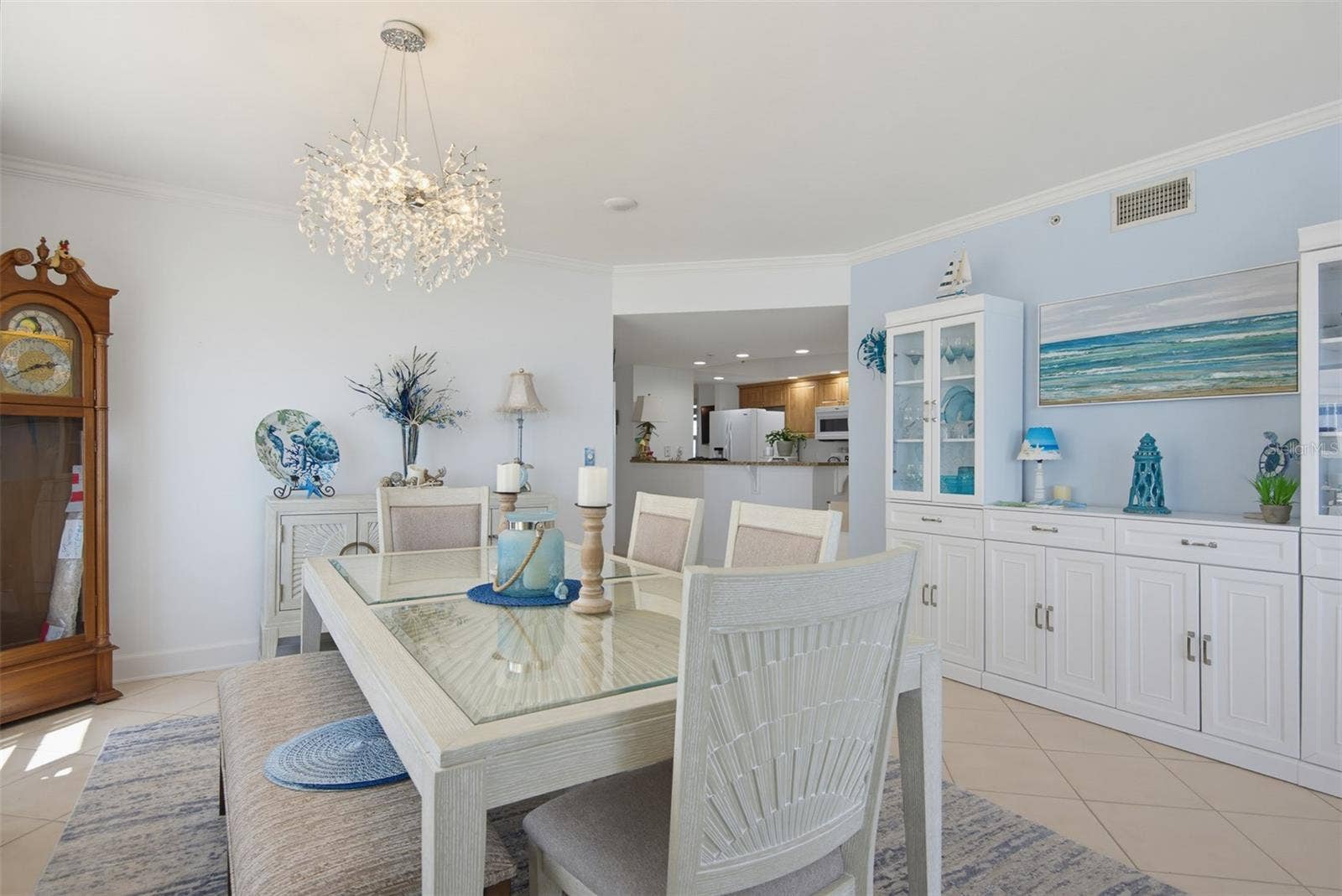 3315 S ATLANTIC AVENUE, #408, Daytona Beach Shores, FL 32118
