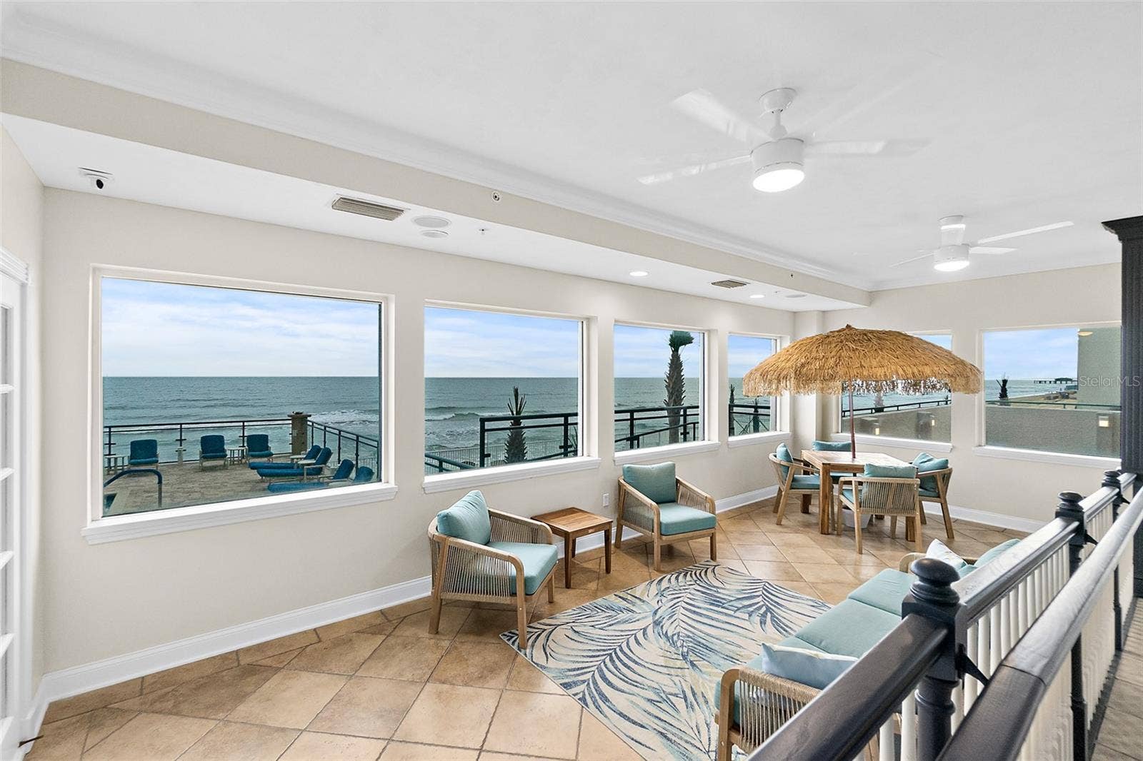 3315 S ATLANTIC AVENUE, #408, Daytona Beach Shores, FL 32118