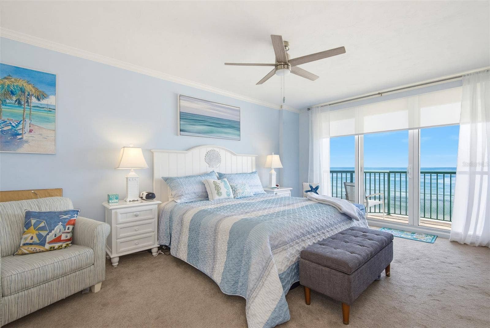 3315 S ATLANTIC AVENUE, #408, Daytona Beach Shores, FL 32118