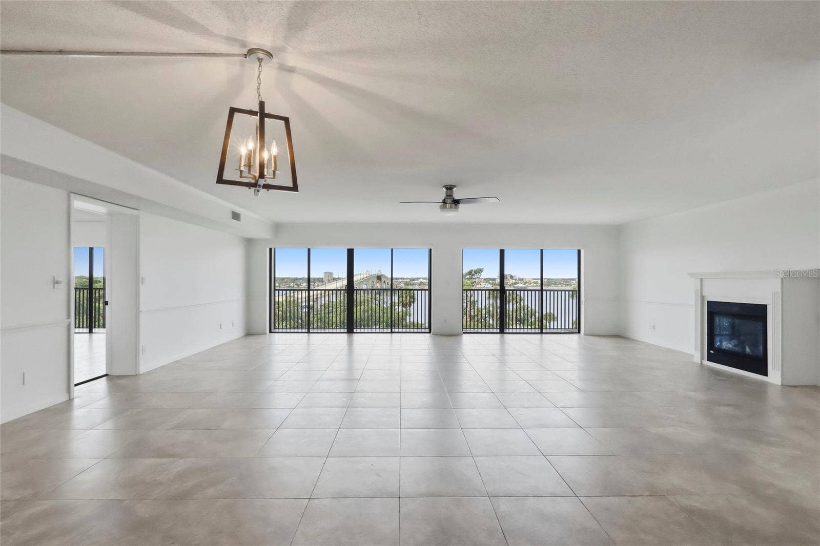 944 S PENINSULA DRIVE, #5010, Daytona Beach, FL 32118
