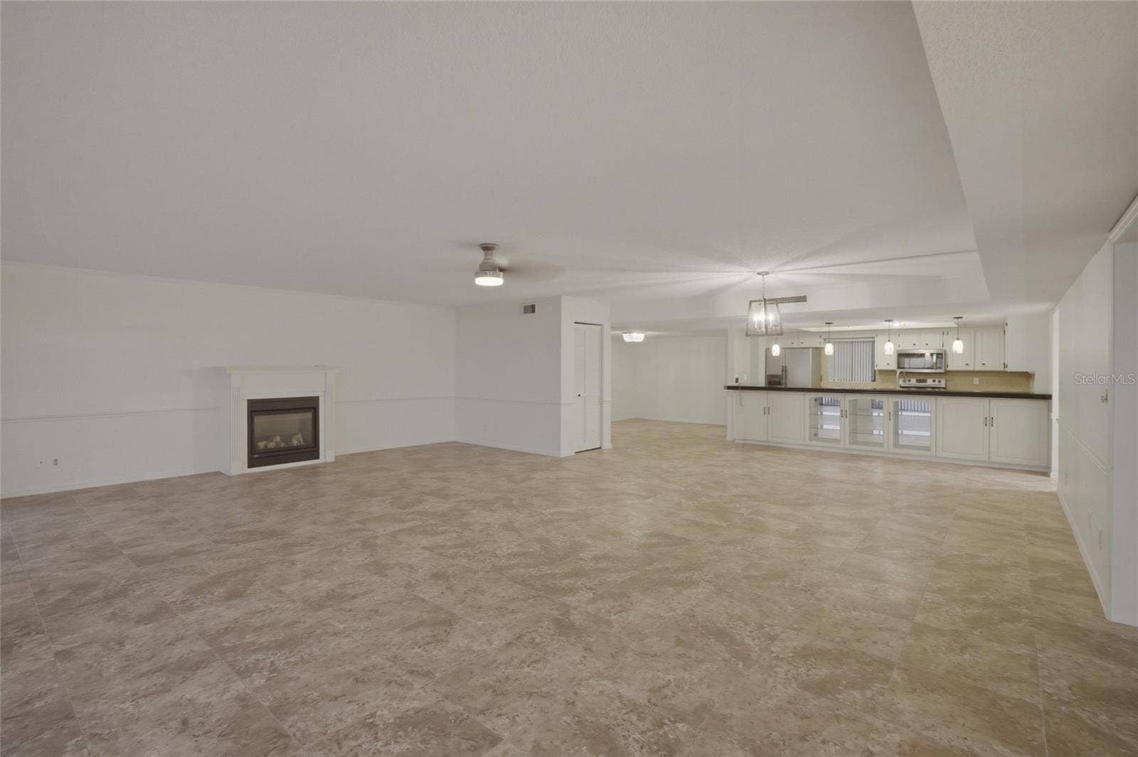 944 S PENINSULA DRIVE, #5010, Daytona Beach, FL 32118
