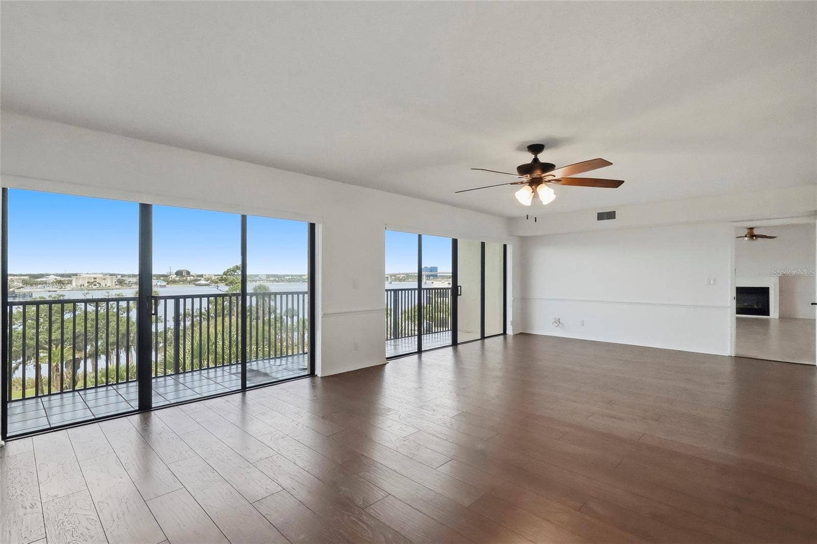 944 S PENINSULA DRIVE, #5010, Daytona Beach, FL 32118