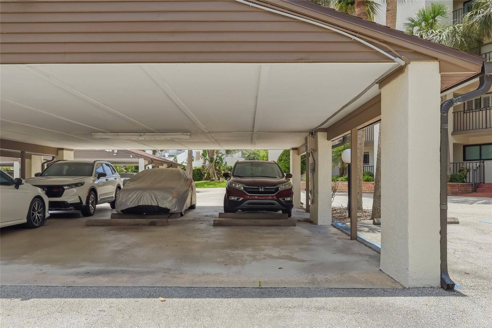 944 S PENINSULA DRIVE, #5010, Daytona Beach, FL 32118