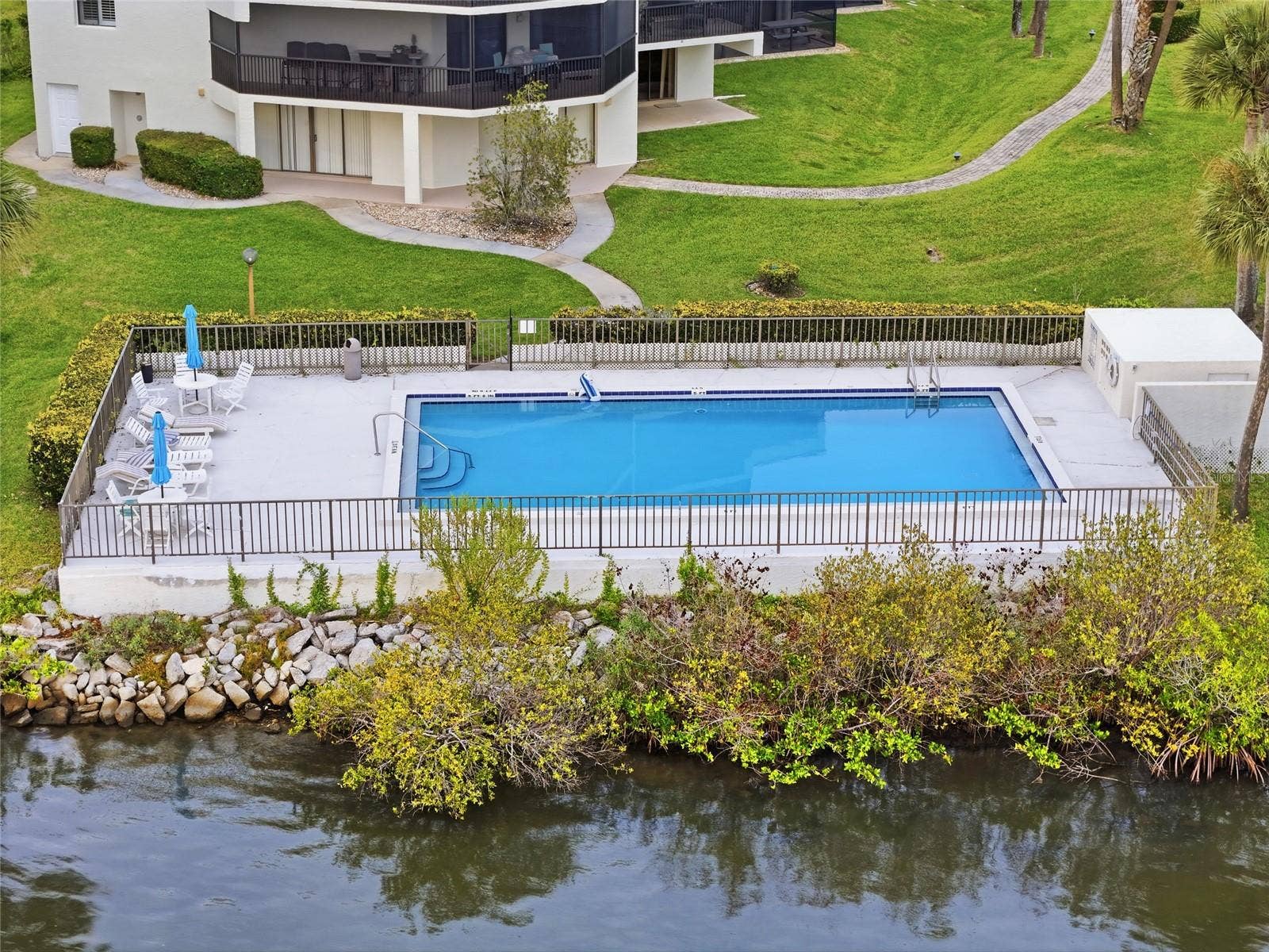 944 S PENINSULA DRIVE, #5010, Daytona Beach, FL 32118