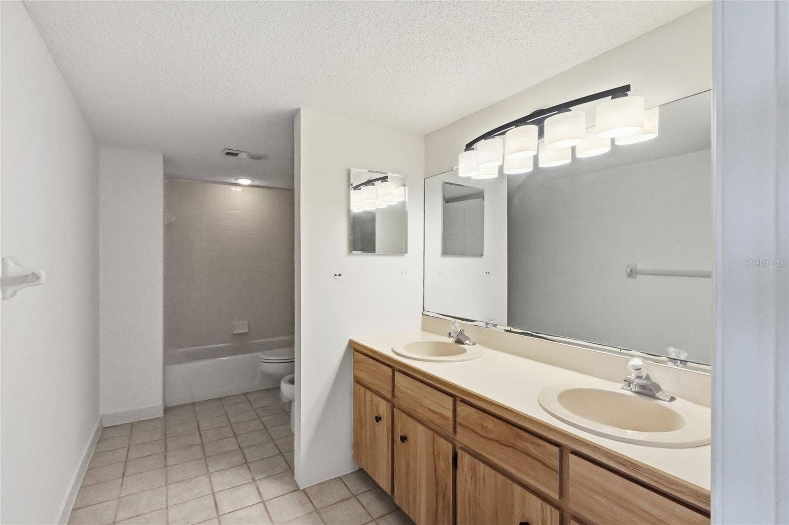 944 S PENINSULA DRIVE, #5010, Daytona Beach, FL 32118