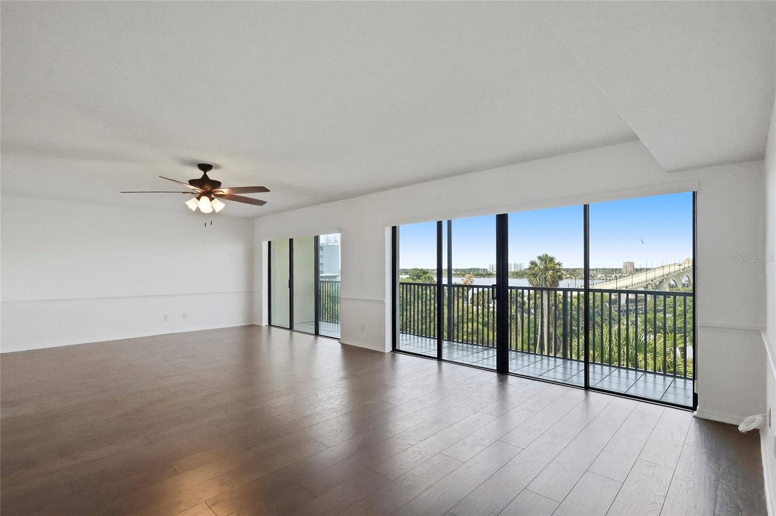 944 S PENINSULA DRIVE, #5010, Daytona Beach, FL 32118