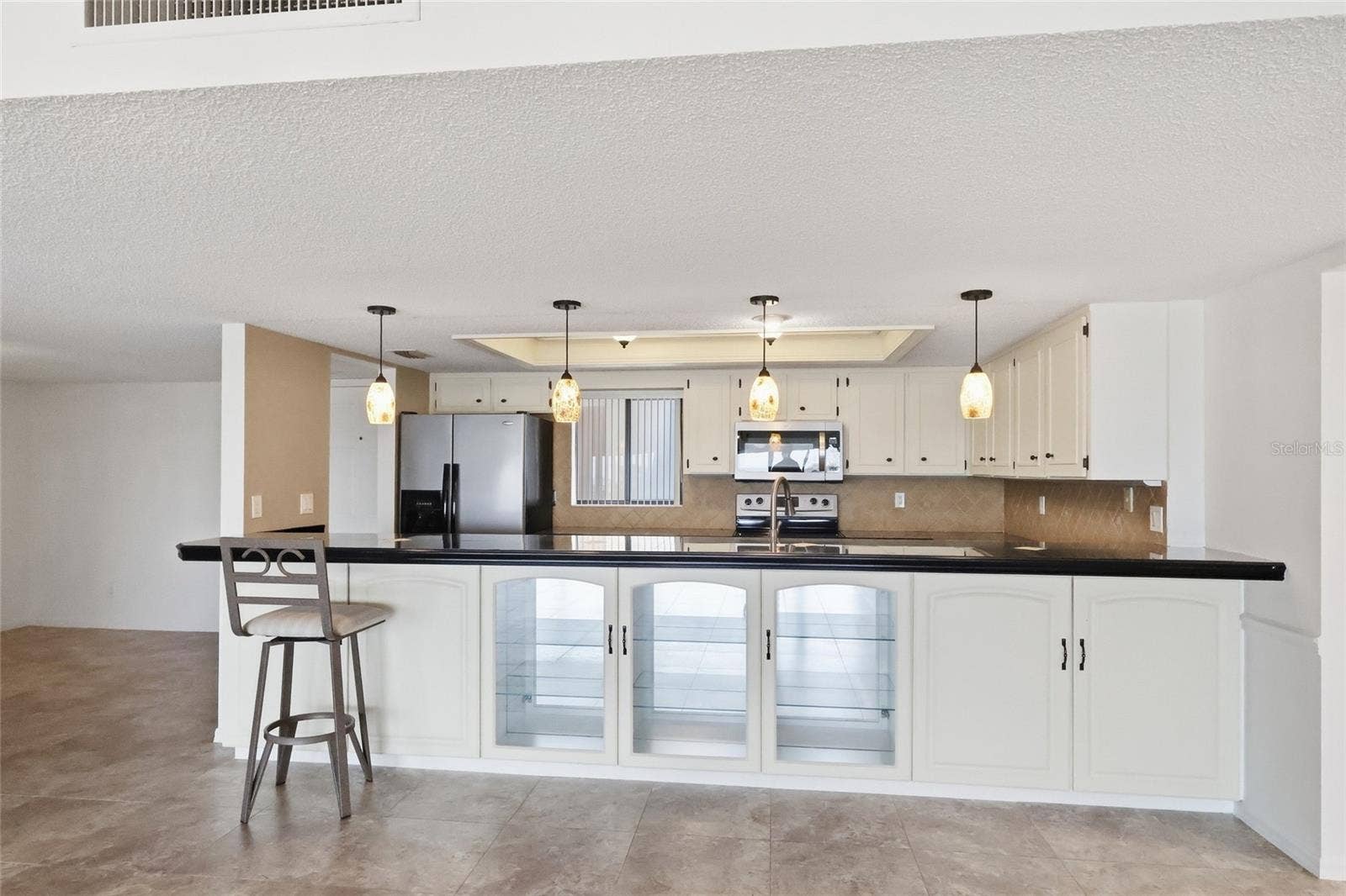 944 S PENINSULA DRIVE, #5010, Daytona Beach, FL 32118
