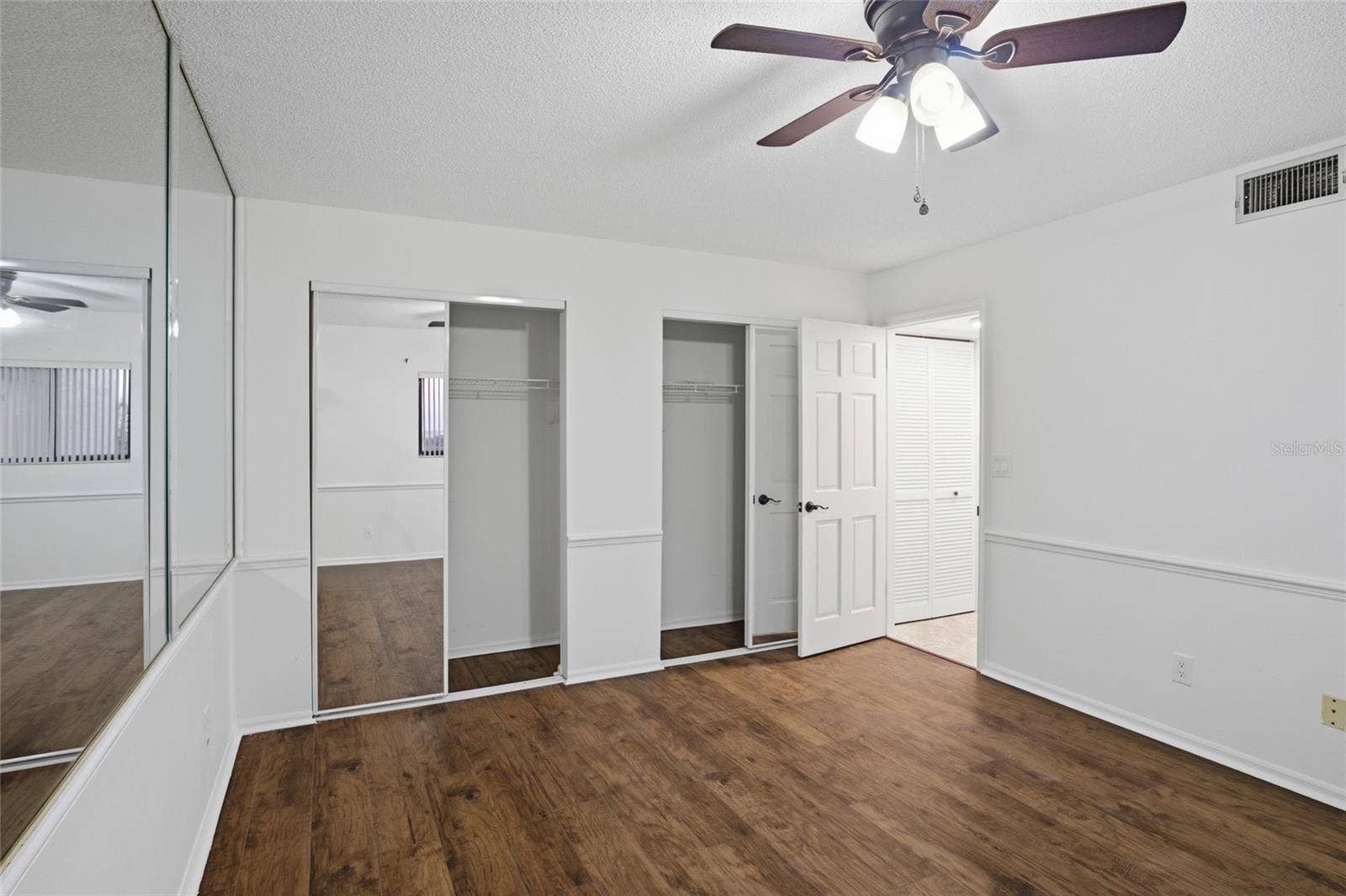 944 S PENINSULA DRIVE, #5010, Daytona Beach, FL 32118