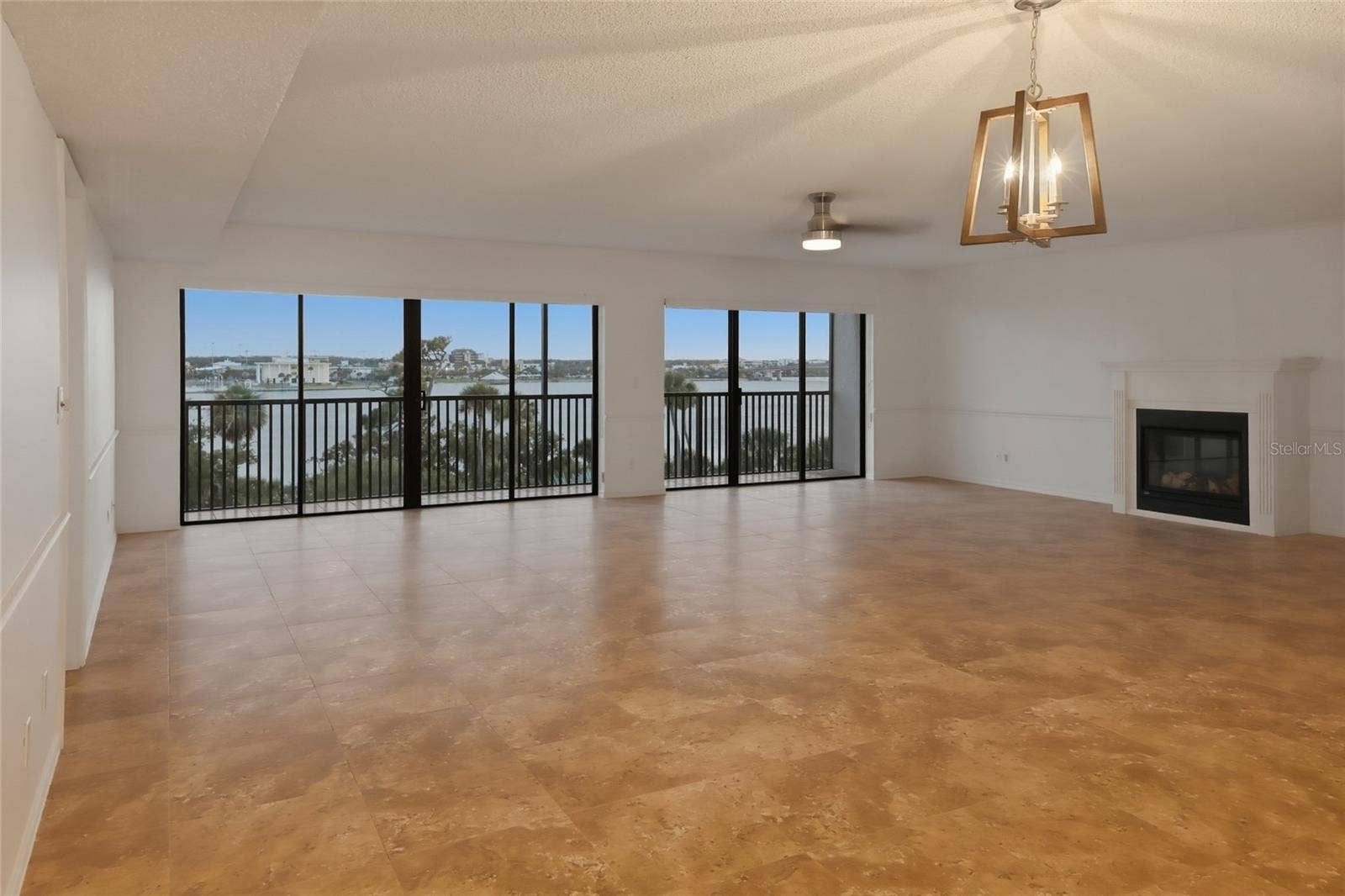 944 S PENINSULA DRIVE, #5010, Daytona Beach, FL 32118