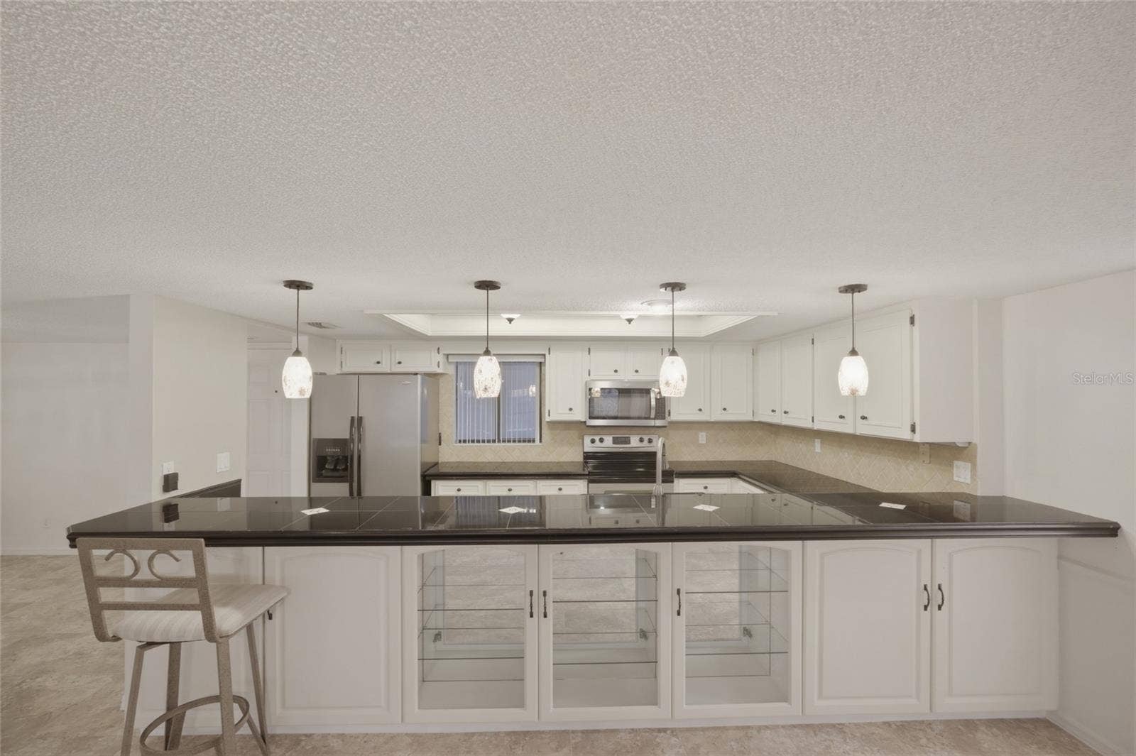 944 S PENINSULA DRIVE, #5010, Daytona Beach, FL 32118