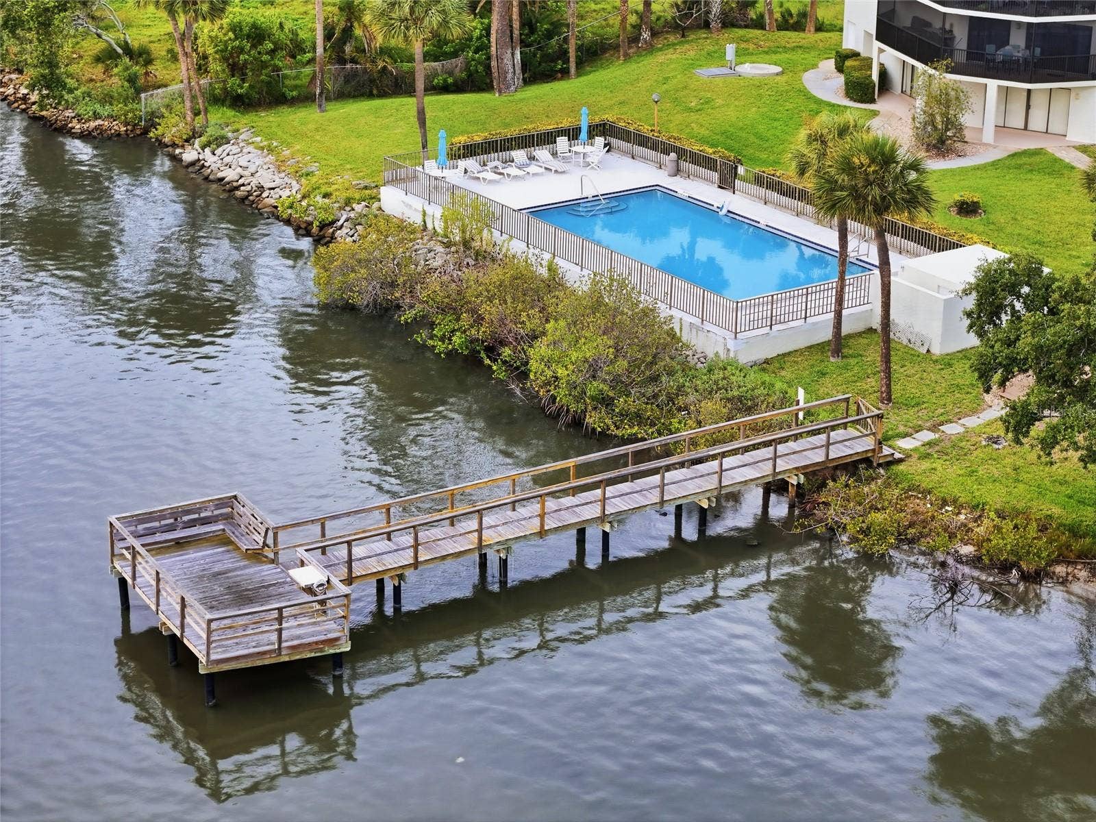 944 S PENINSULA DRIVE, #5010, Daytona Beach, FL 32118
