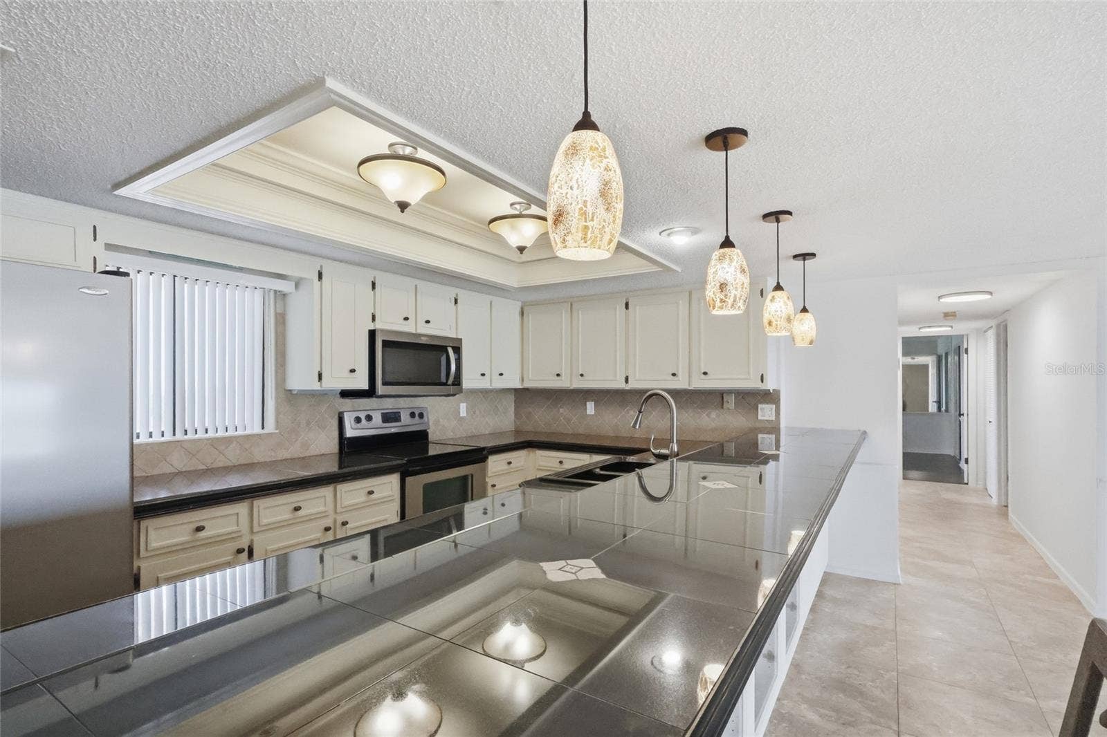944 S PENINSULA DRIVE, #5010, Daytona Beach, FL 32118