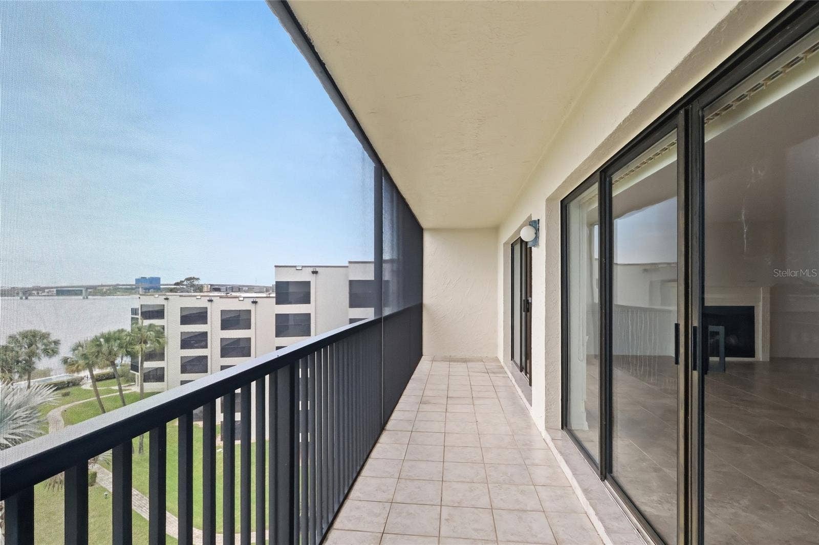 944 S PENINSULA DRIVE, #5010, Daytona Beach, FL 32118