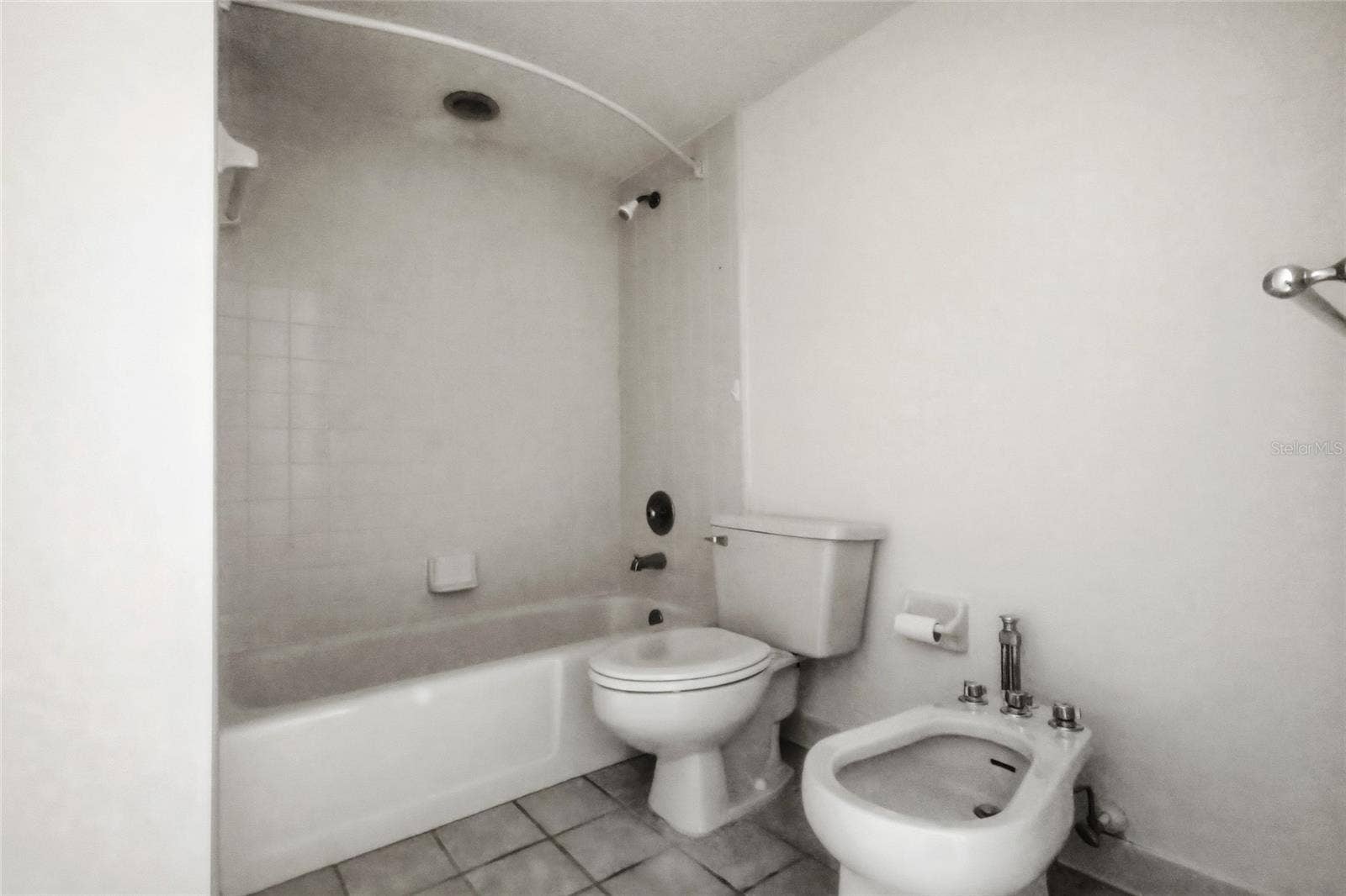 944 S PENINSULA DRIVE, #5010, Daytona Beach, FL 32118
