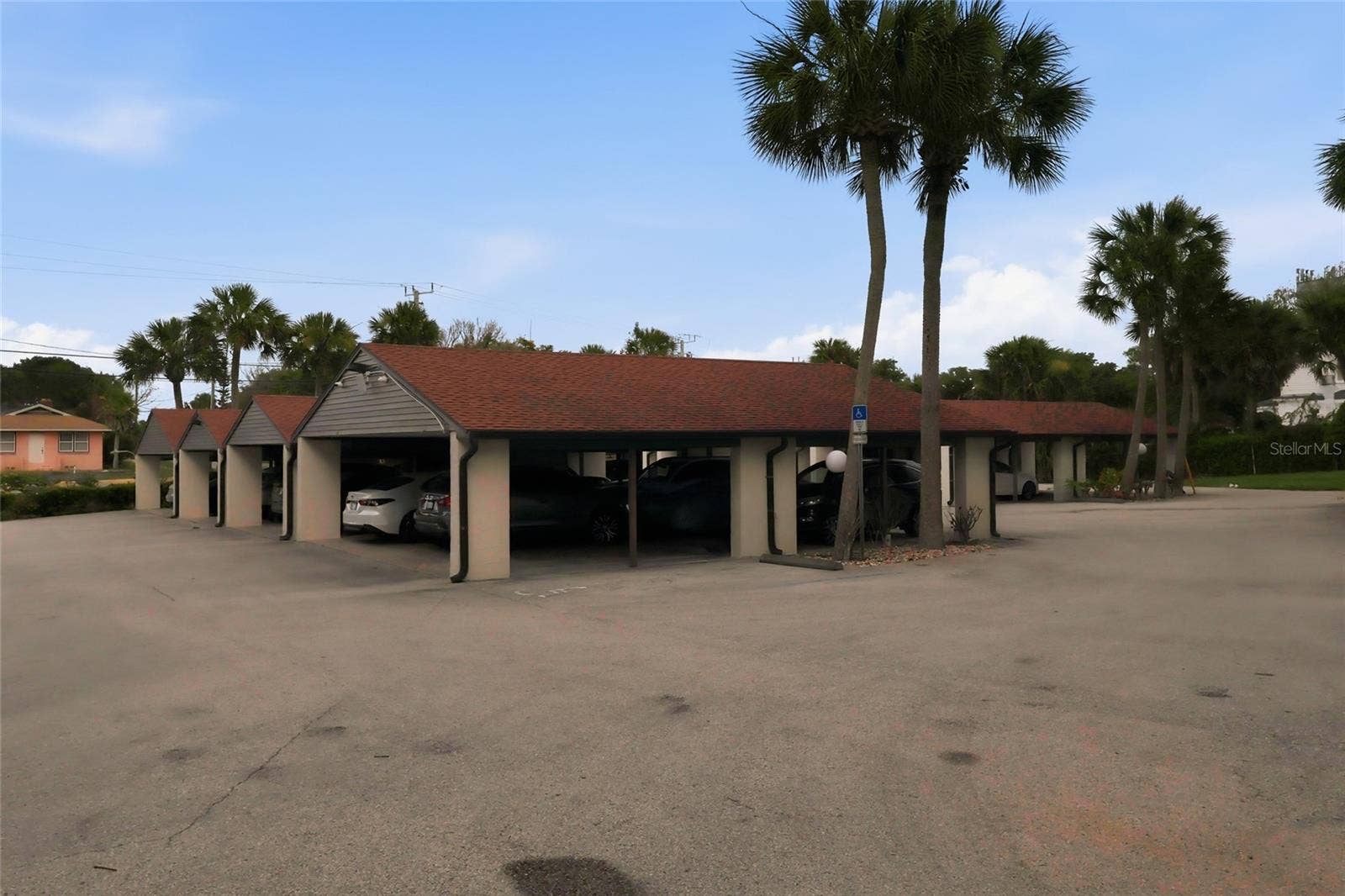 944 S PENINSULA DRIVE, #5010, Daytona Beach, FL 32118