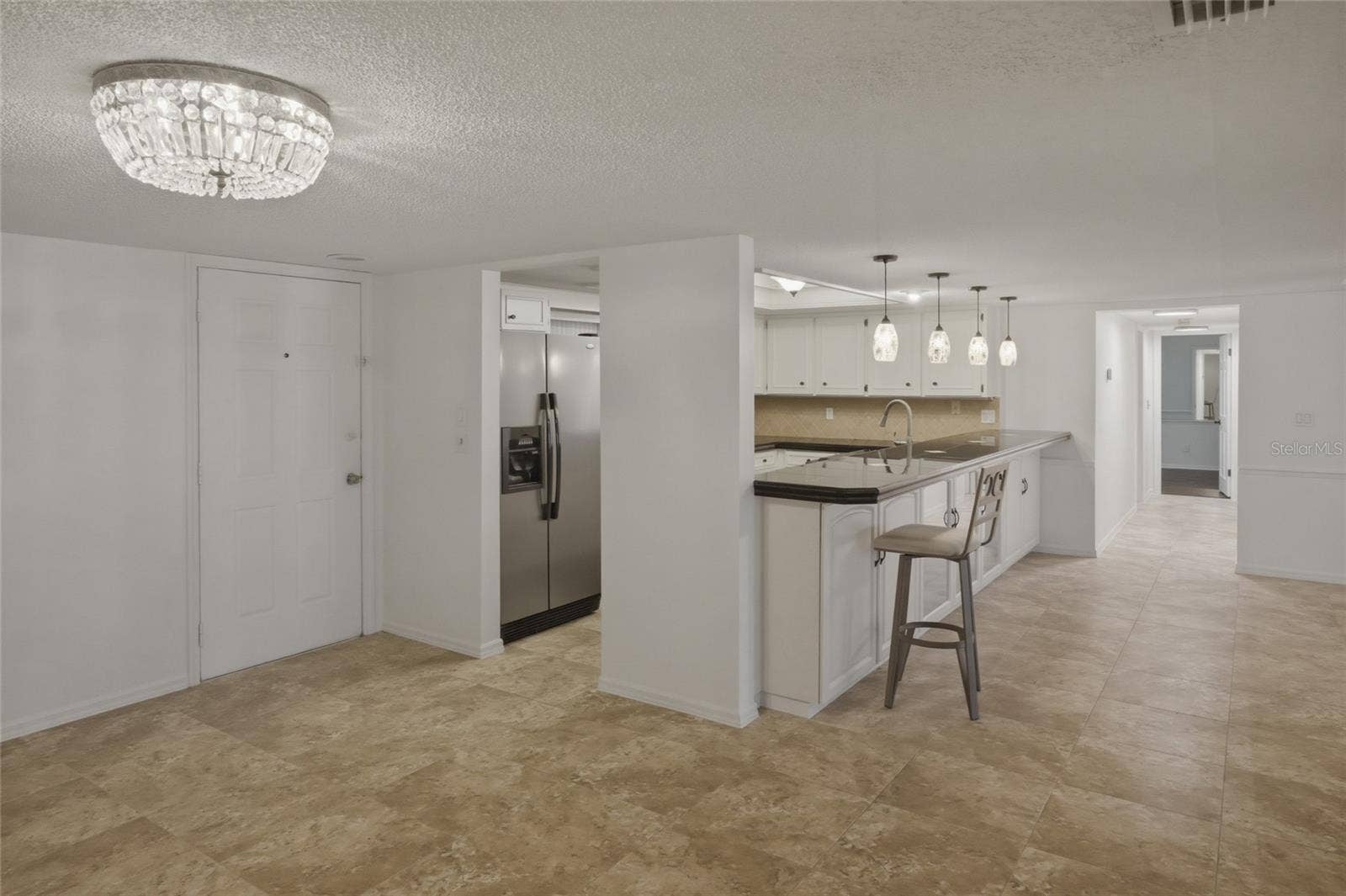 944 S PENINSULA DRIVE, #5010, Daytona Beach, FL 32118
